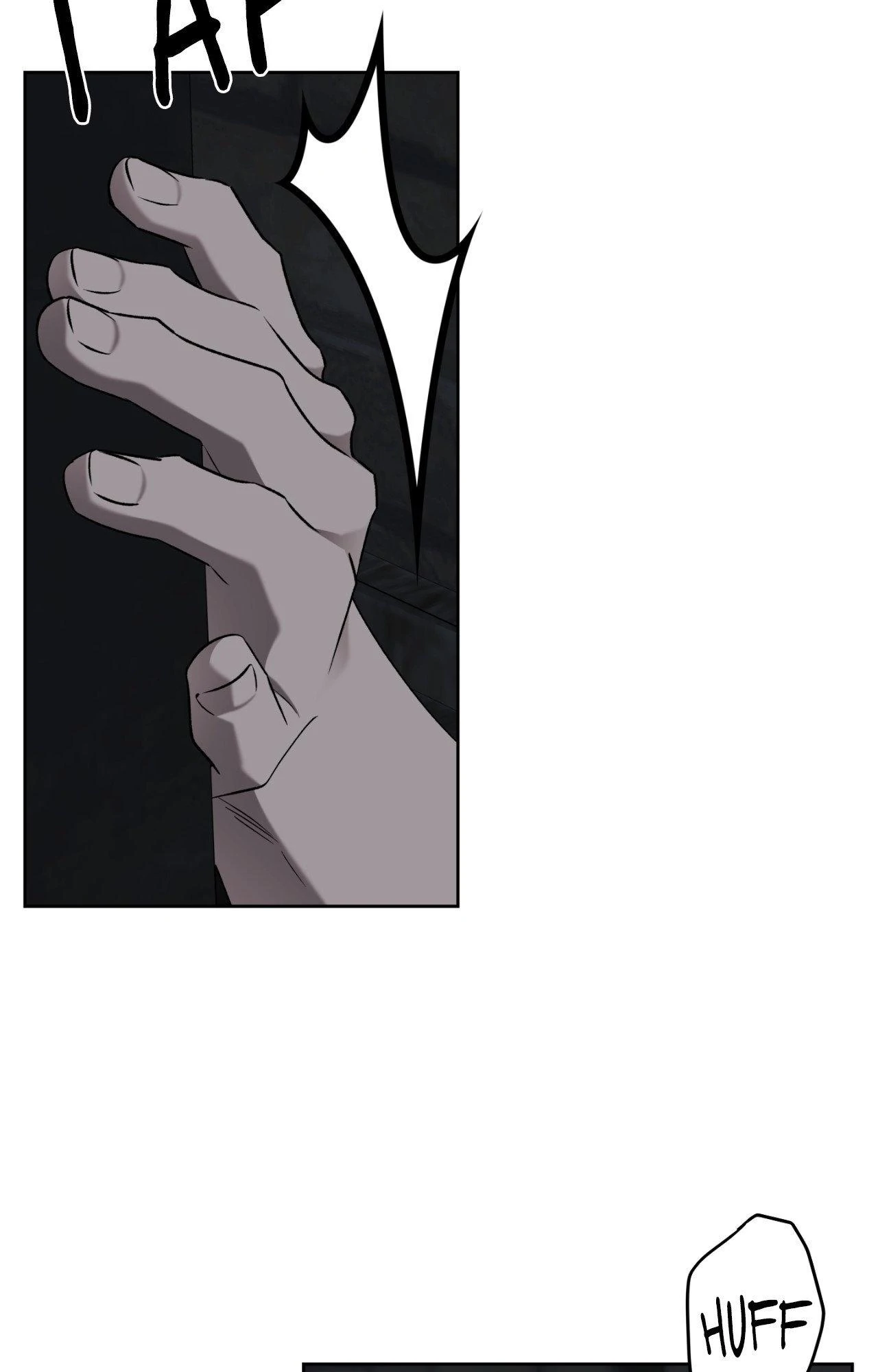 A Murderous Affair at 19 Sunset Street - Chapter 35 manhwa