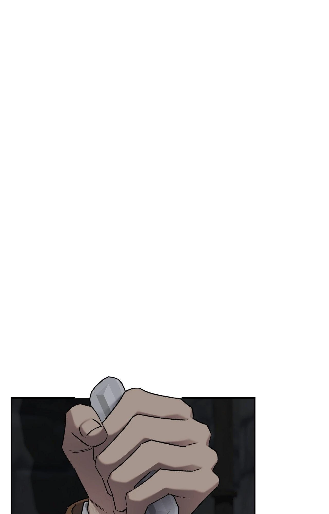 A Murderous Affair at 19 Sunset Street - Chapter 36 manhwa