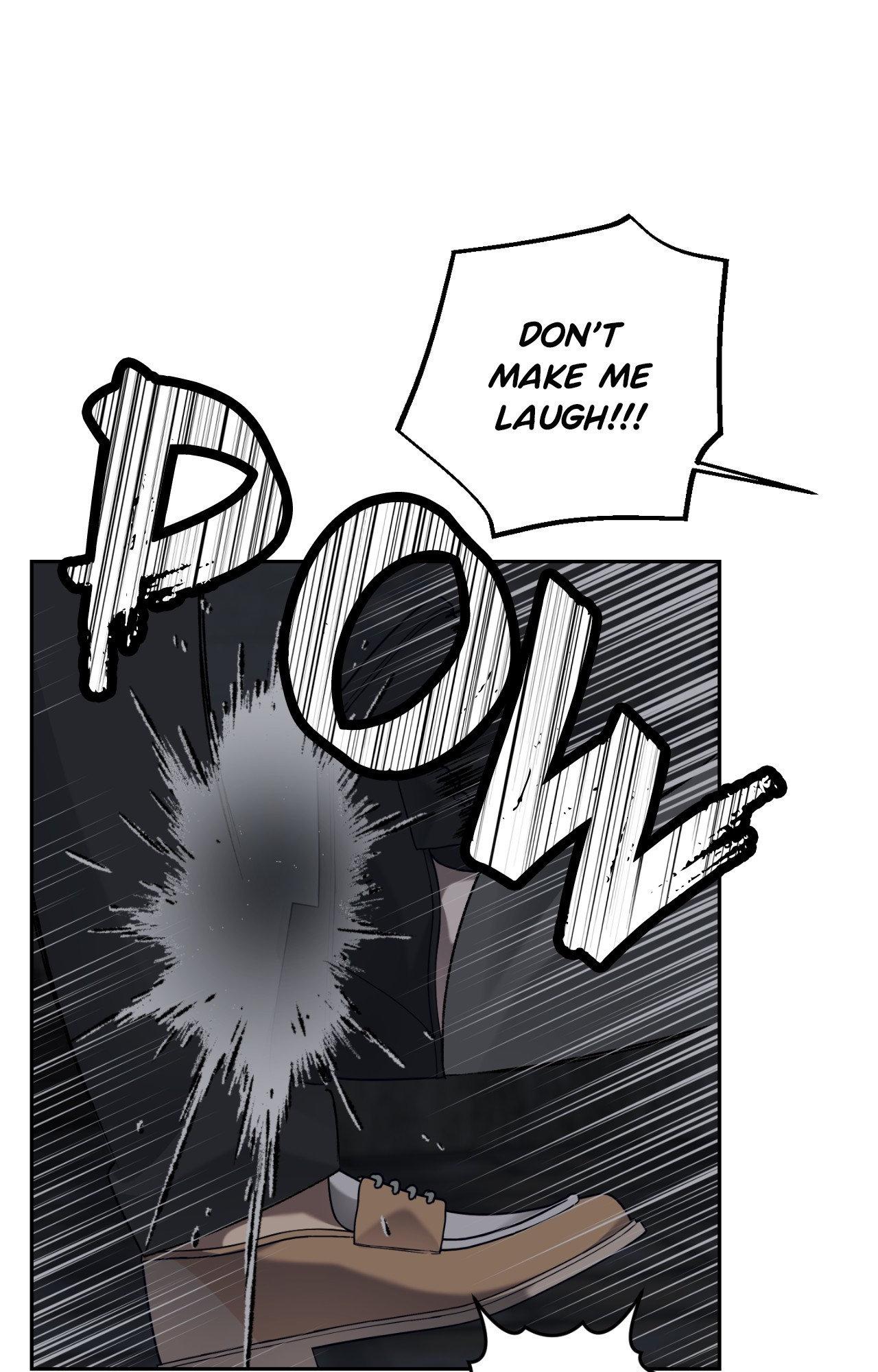 A Murderous Affair at 19 Sunset Street - Chapter 36 manhwa
