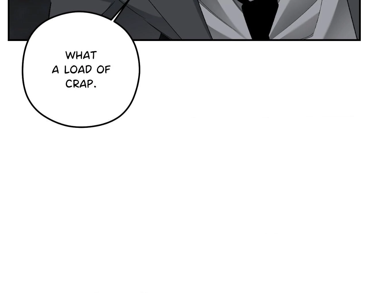 A Murderous Affair at 19 Sunset Street - Chapter 36 manhwa