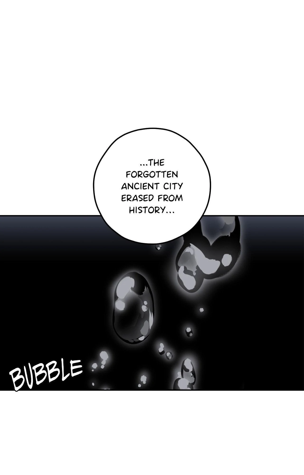 A Murderous Affair at 19 Sunset Street - Chapter 36 manhwa