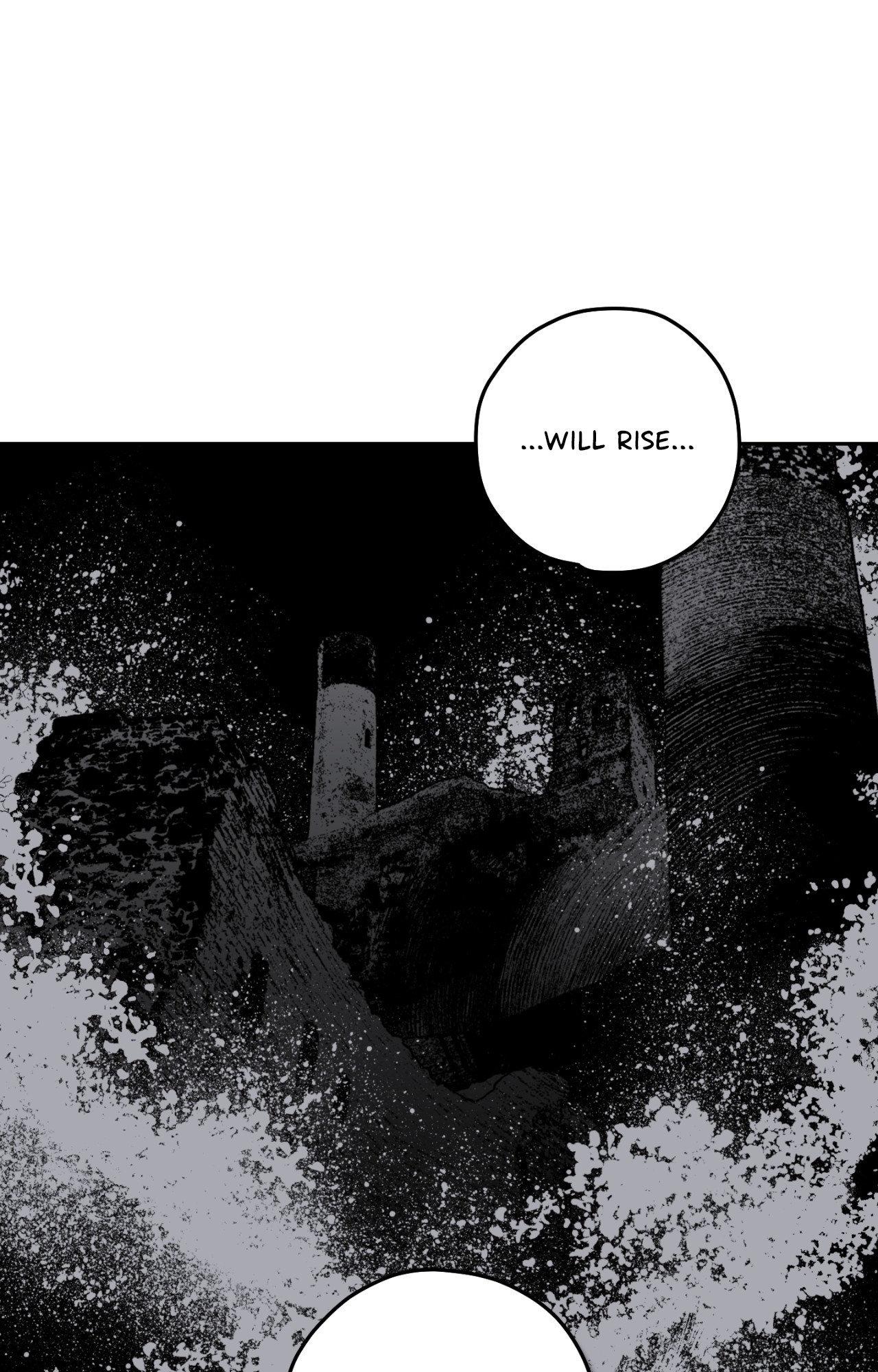 A Murderous Affair at 19 Sunset Street - Chapter 36 manhwa
