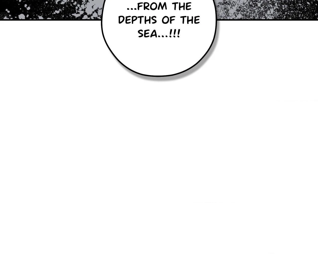 A Murderous Affair at 19 Sunset Street - Chapter 36 manhwa