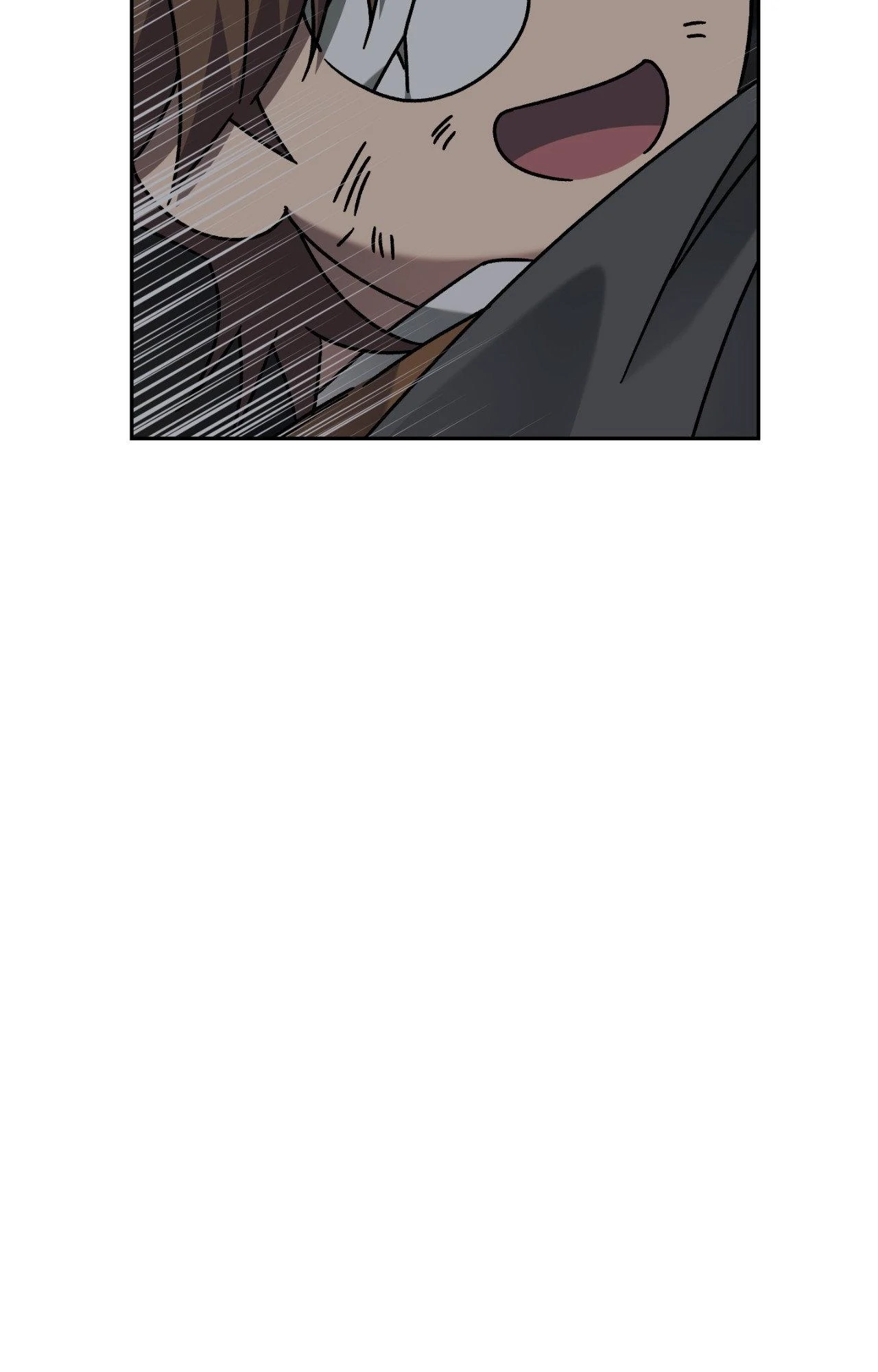 A Murderous Affair at 19 Sunset Street - Chapter 36 manhwa