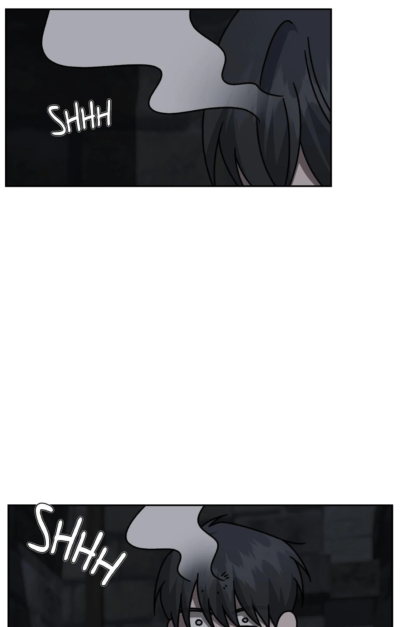A Murderous Affair at 19 Sunset Street - Chapter 36 manhwa