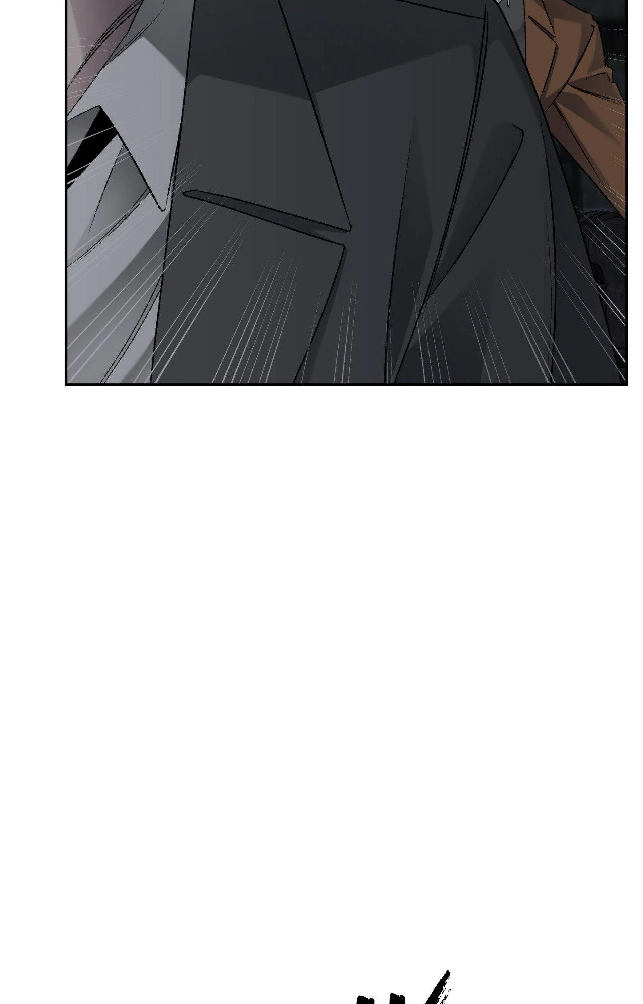 A Murderous Affair at 19 Sunset Street - Chapter 36 manhwa
