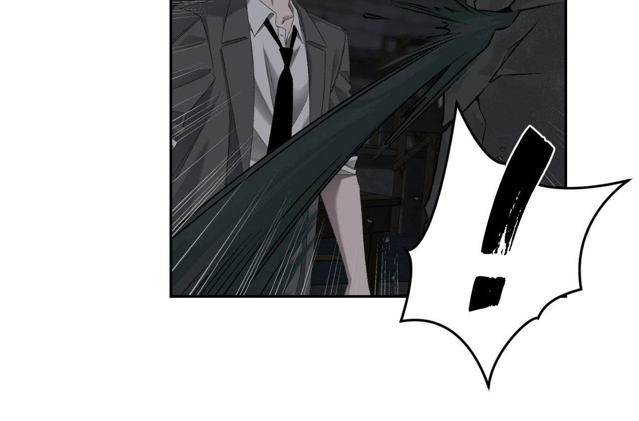 A Murderous Affair at 19 Sunset Street - Chapter 36 manhwa