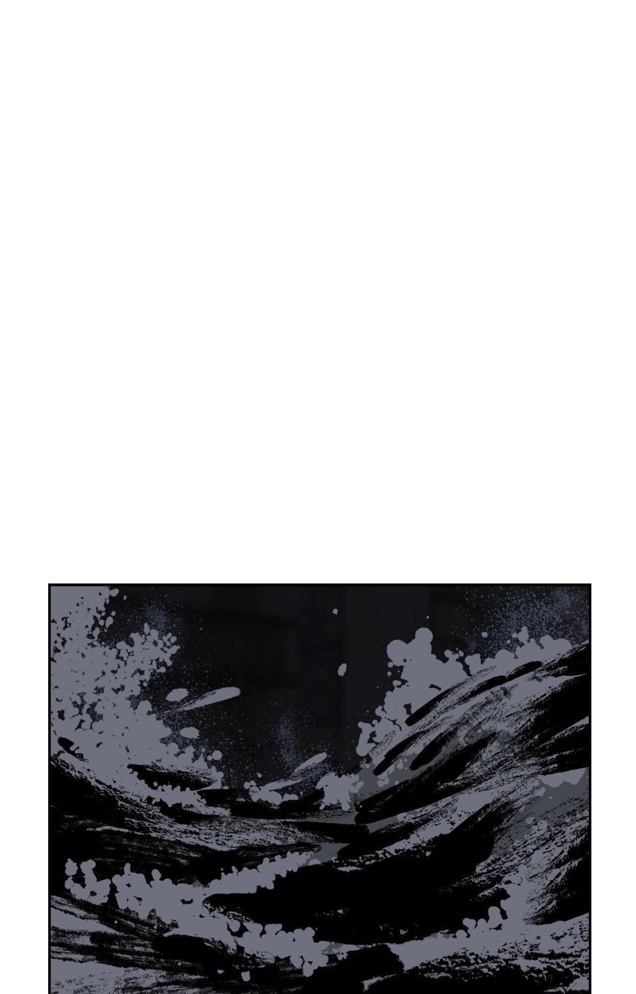 A Murderous Affair at 19 Sunset Street - Chapter 36 manhwa