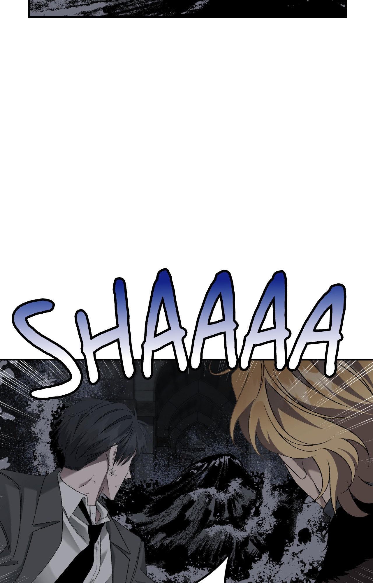 A Murderous Affair at 19 Sunset Street - Chapter 36 manhwa