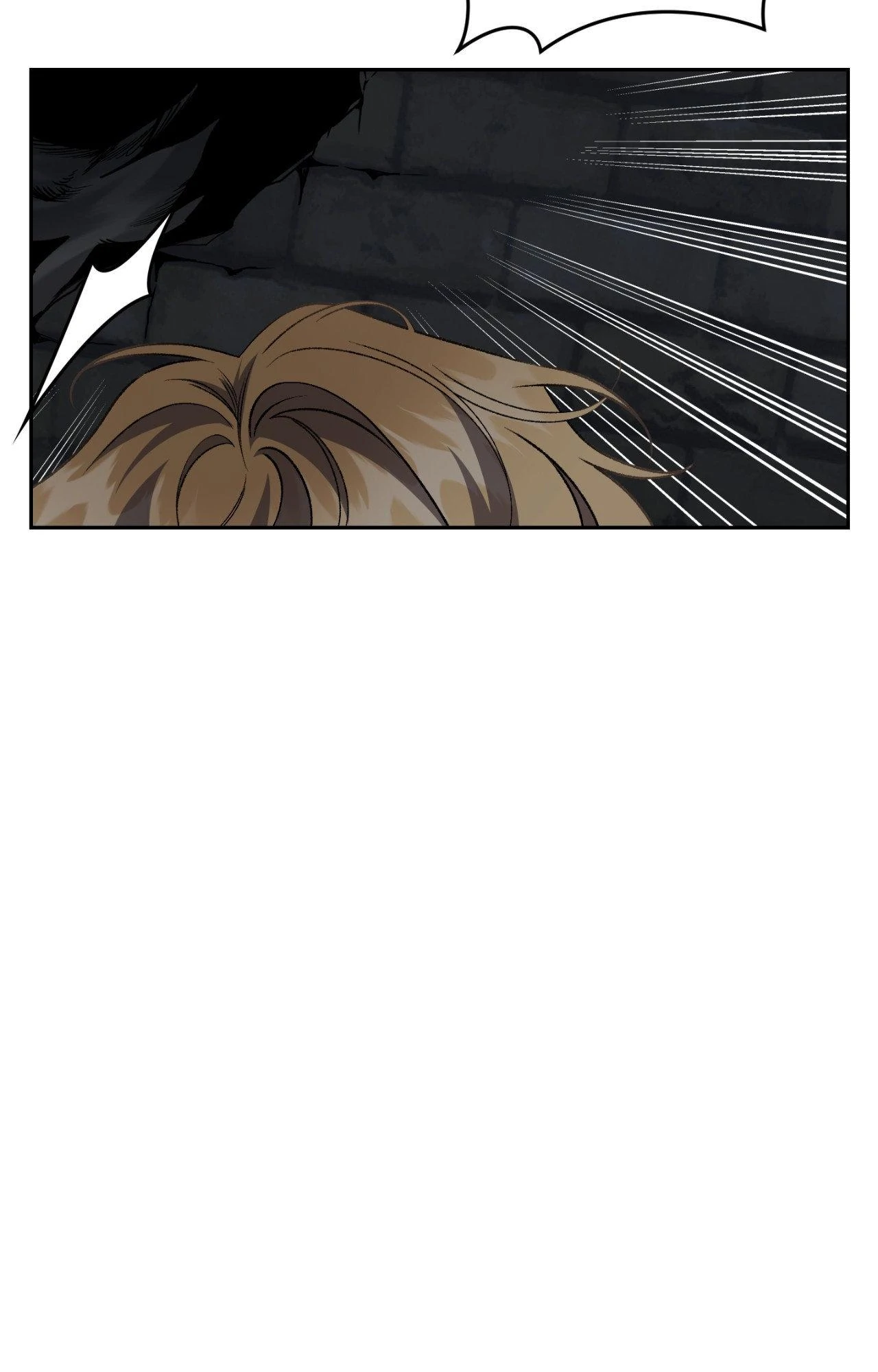 A Murderous Affair at 19 Sunset Street - Chapter 36 manhwa