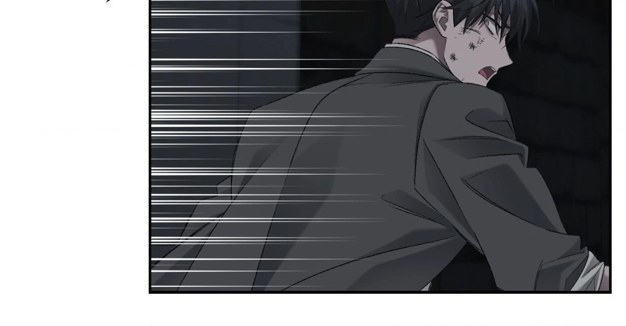 A Murderous Affair at 19 Sunset Street - Chapter 36 manhwa