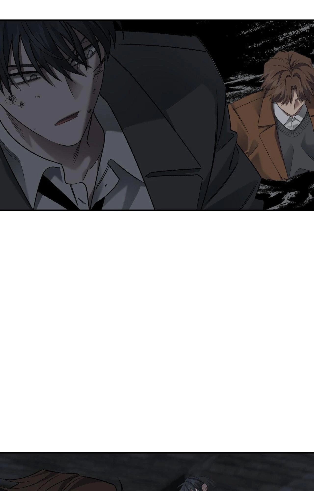 A Murderous Affair at 19 Sunset Street - Chapter 36 manhwa