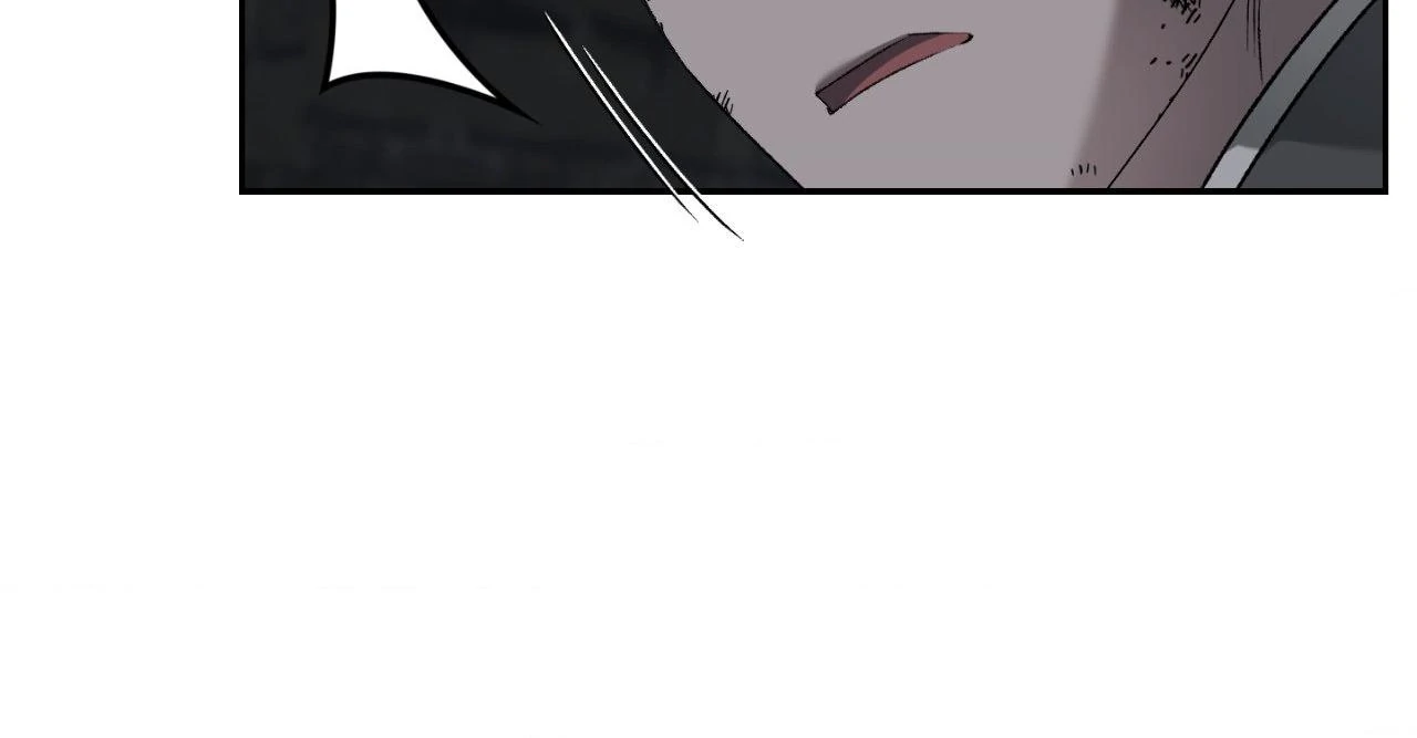 A Murderous Affair at 19 Sunset Street - Chapter 36 manhwa