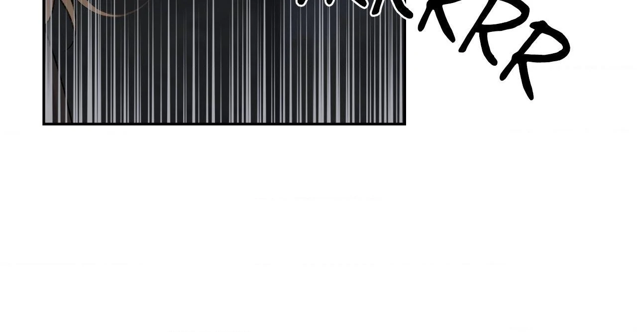 A Murderous Affair at 19 Sunset Street - Chapter 36 manhwa