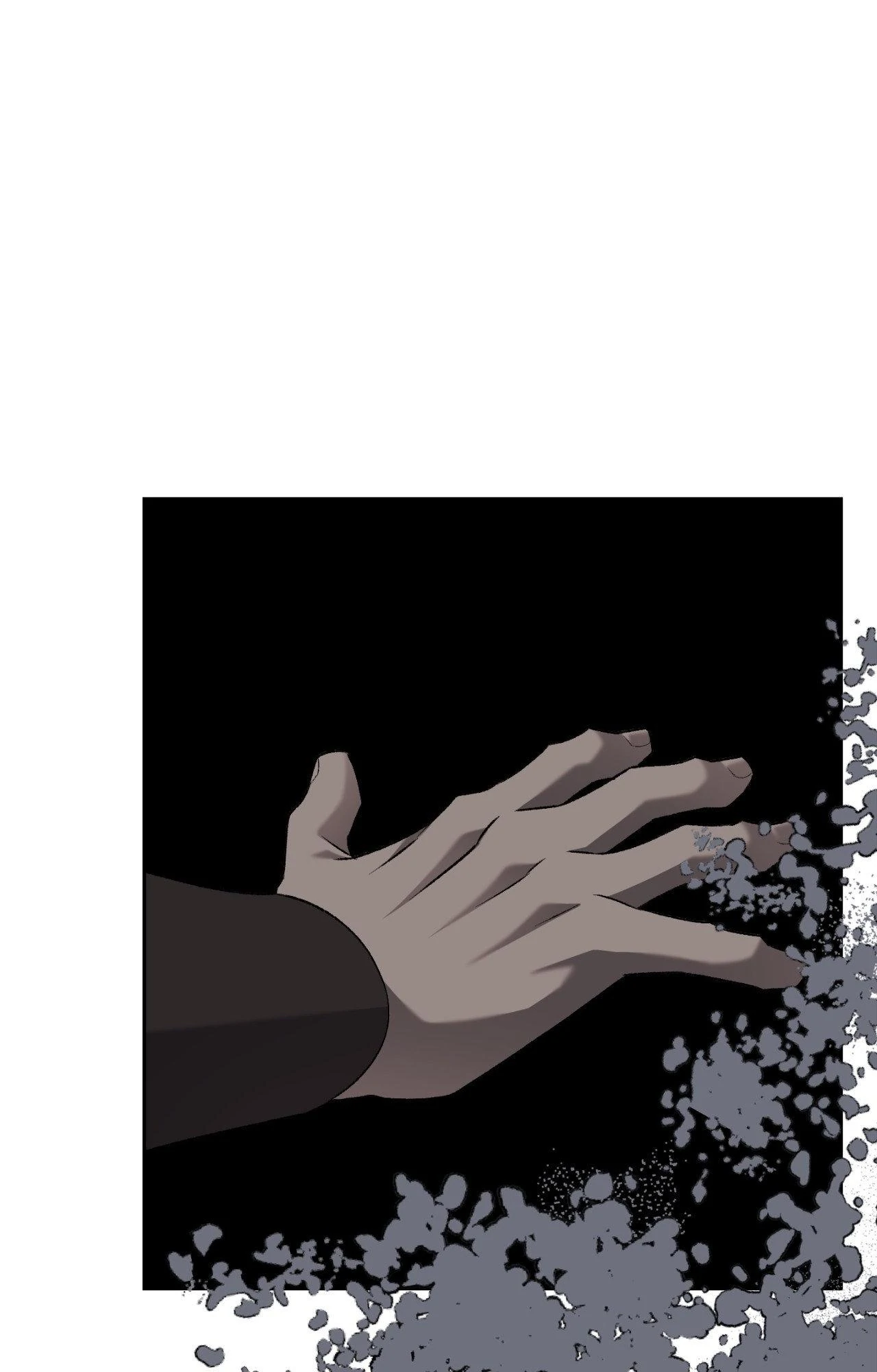 A Murderous Affair at 19 Sunset Street - Chapter 36 manhwa
