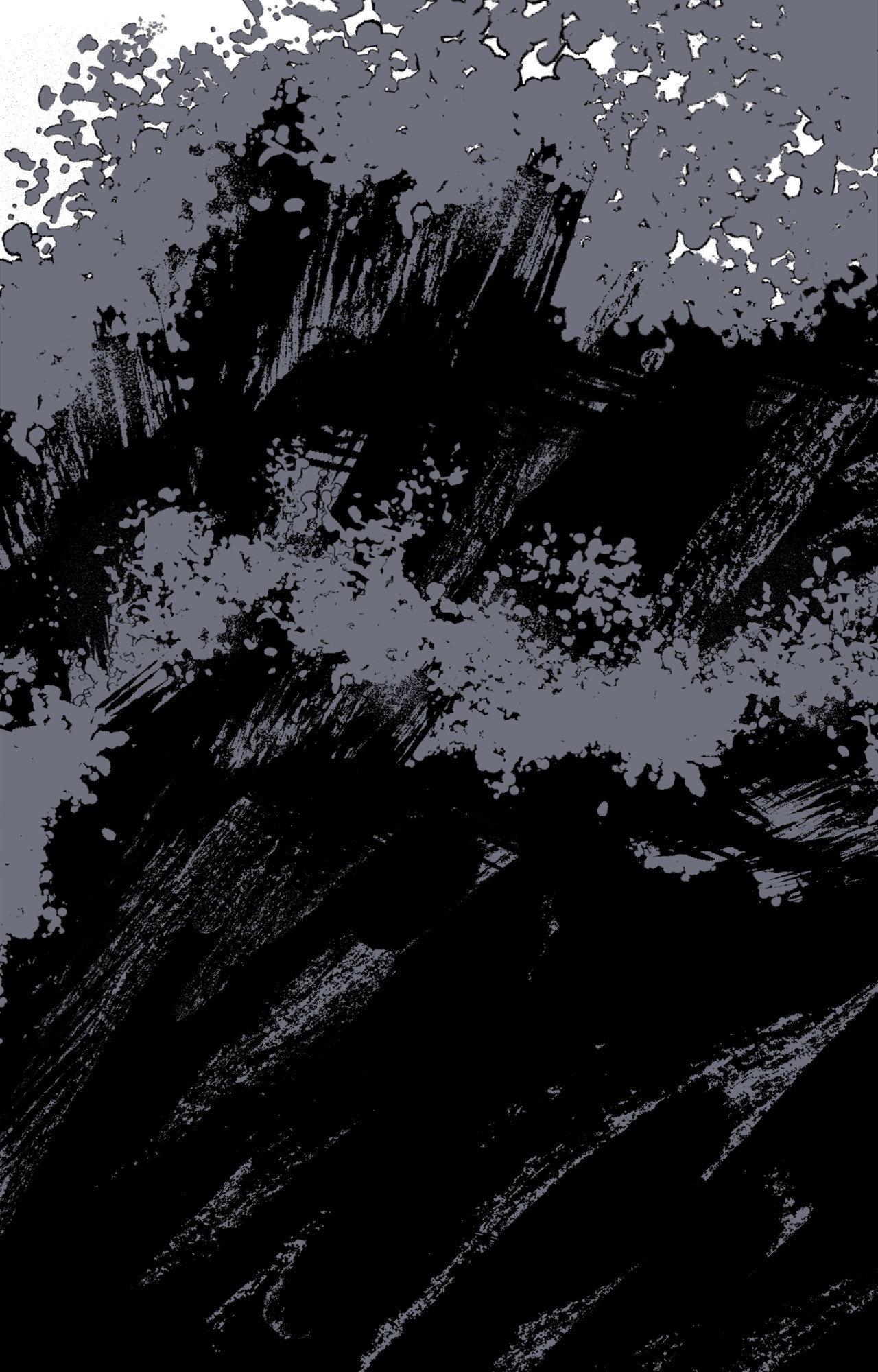 A Murderous Affair at 19 Sunset Street - Chapter 36 manhwa