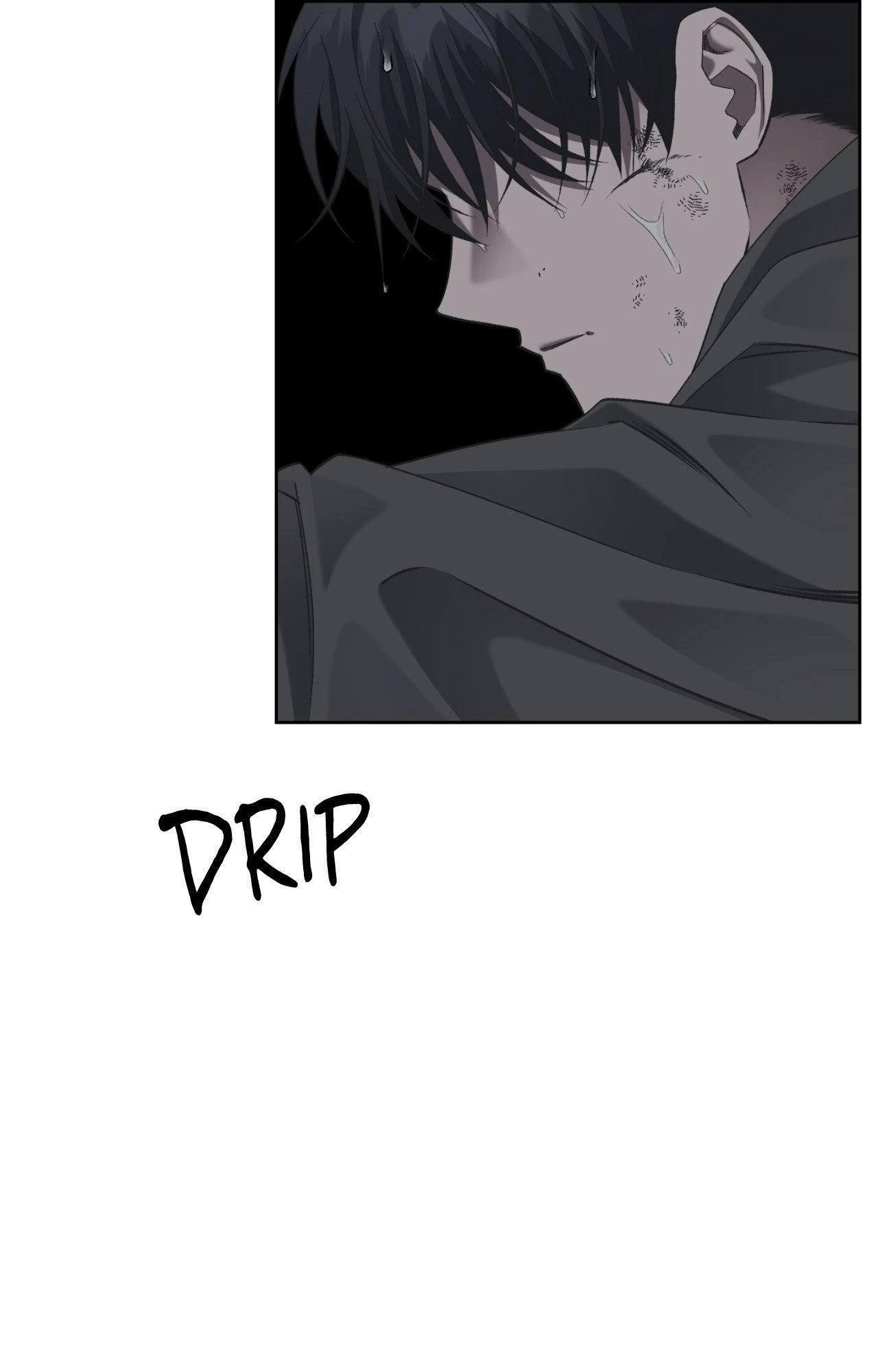 A Murderous Affair at 19 Sunset Street - Chapter 37 manhwa
