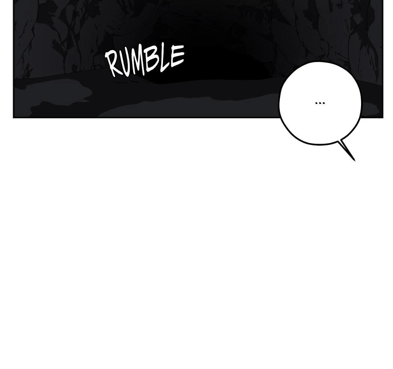 A Murderous Affair at 19 Sunset Street - Chapter 37 manhwa
