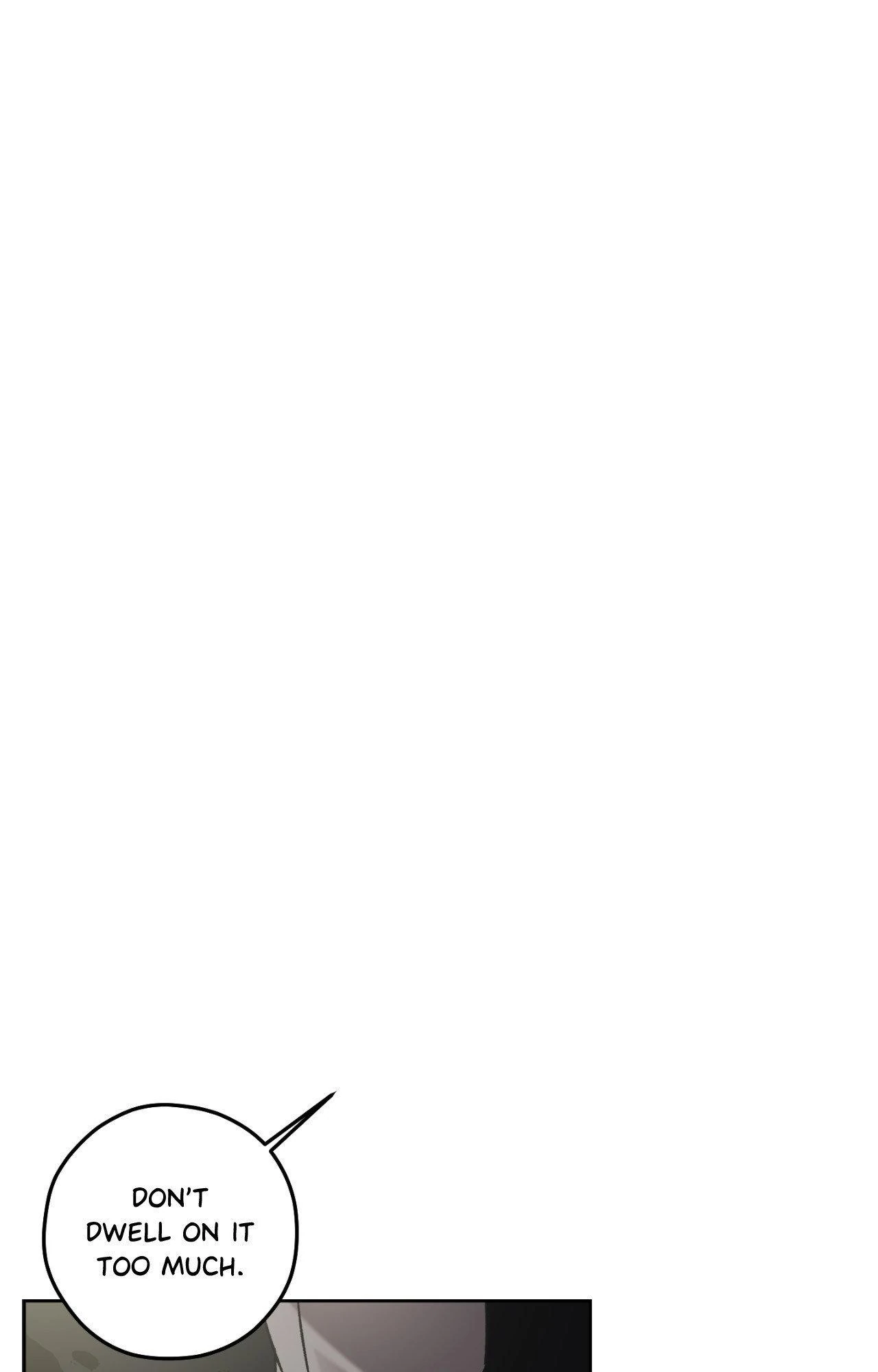 A Murderous Affair at 19 Sunset Street - Chapter 37 manhwa