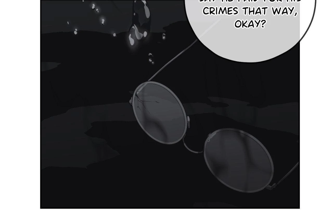 A Murderous Affair at 19 Sunset Street - Chapter 37 manhwa
