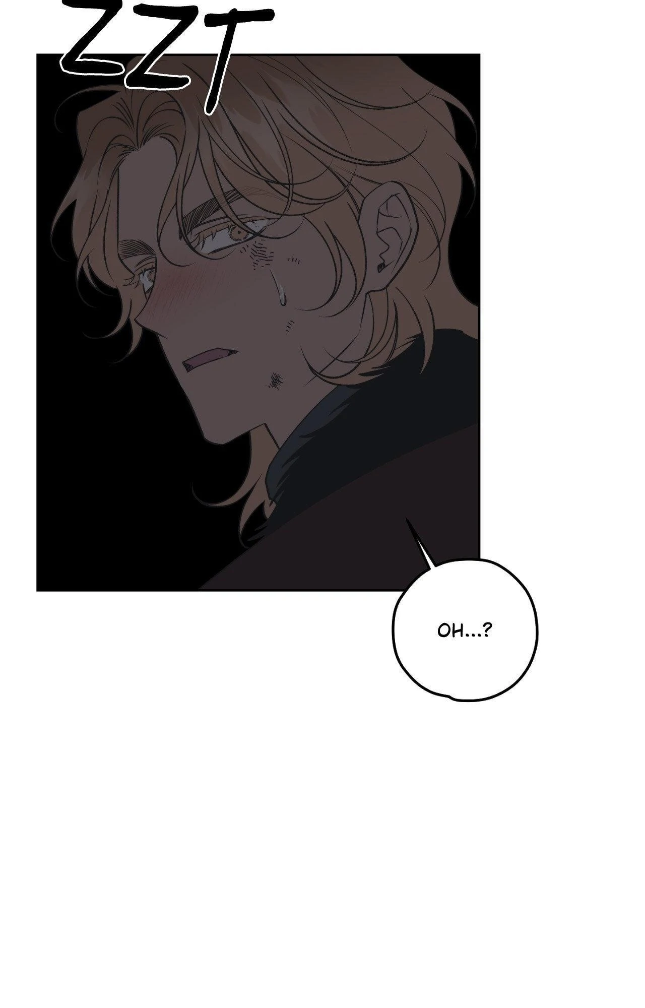 A Murderous Affair at 19 Sunset Street - Chapter 37 manhwa