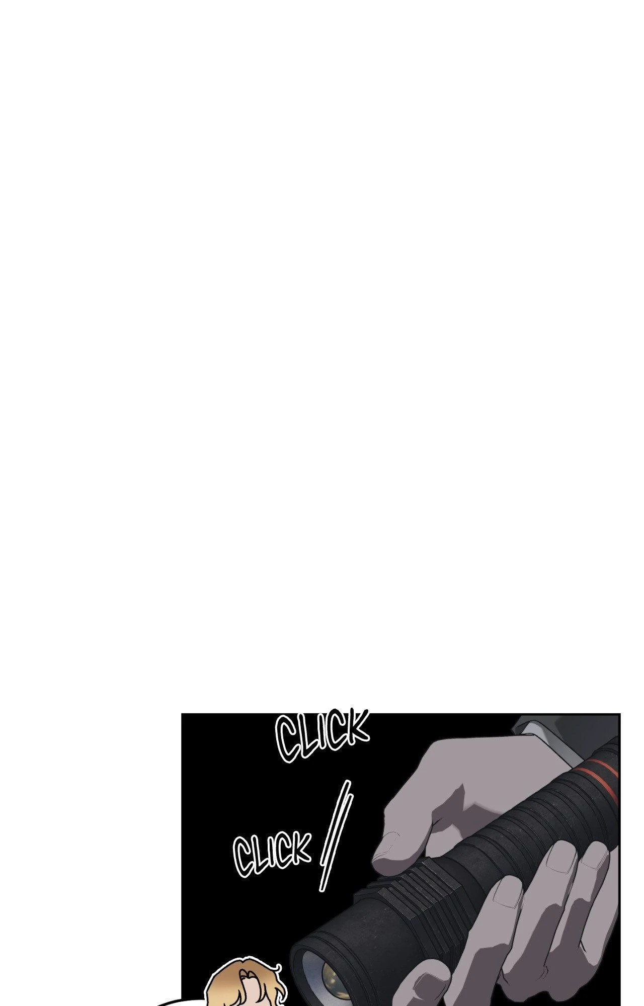 A Murderous Affair at 19 Sunset Street - Chapter 37 manhwa
