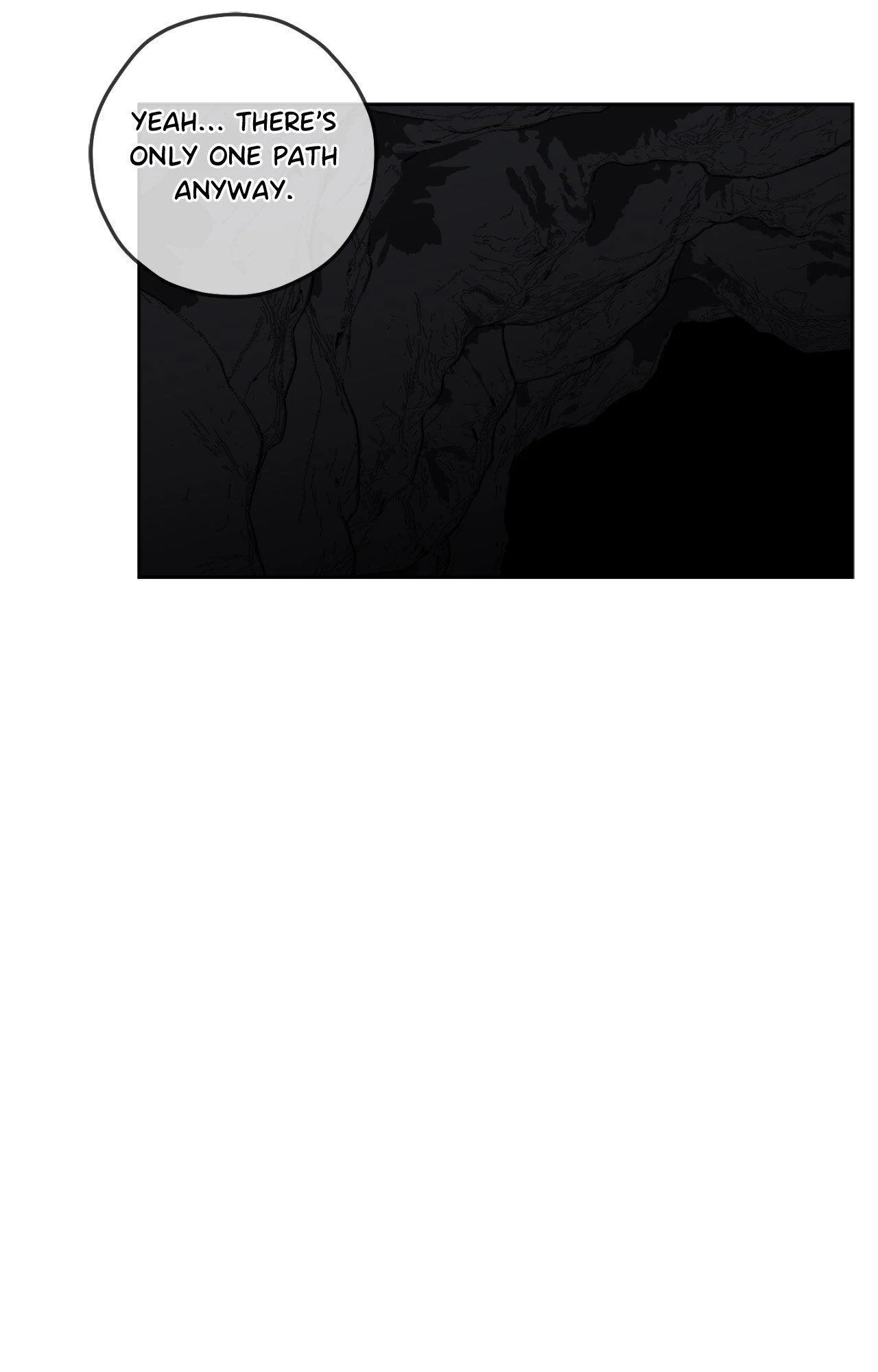 A Murderous Affair at 19 Sunset Street - Chapter 37 manhwa