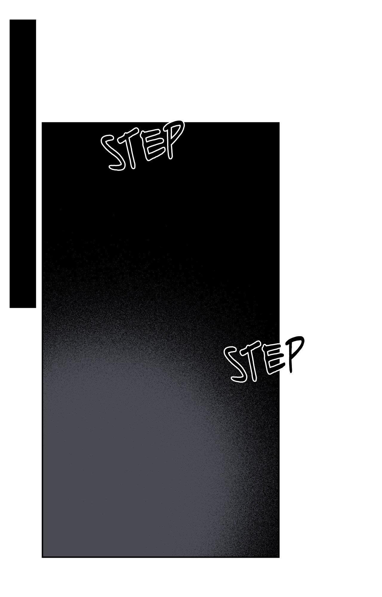 A Murderous Affair at 19 Sunset Street - Chapter 37 manhwa