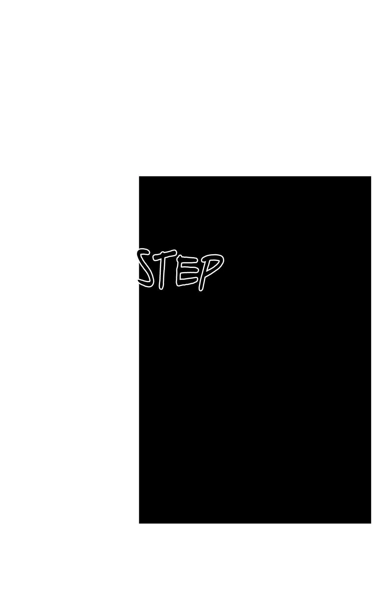 A Murderous Affair at 19 Sunset Street - Chapter 37 manhwa