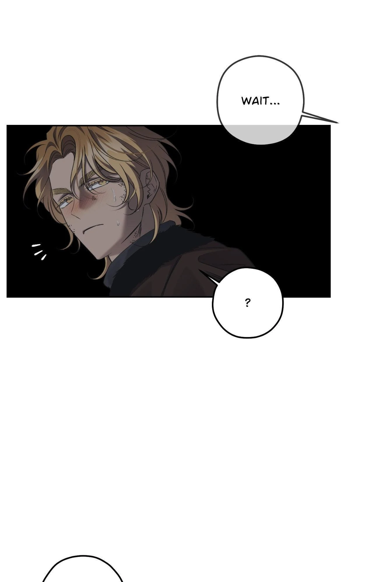 A Murderous Affair at 19 Sunset Street - Chapter 37 manhwa