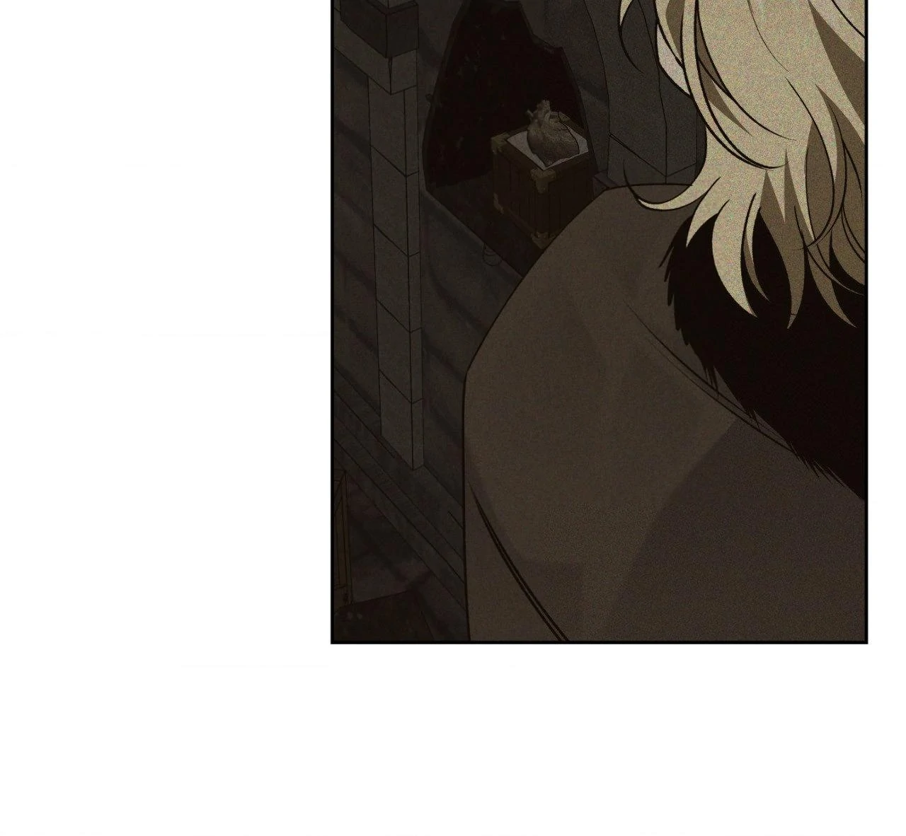 A Murderous Affair at 19 Sunset Street - Chapter 37 manhwa