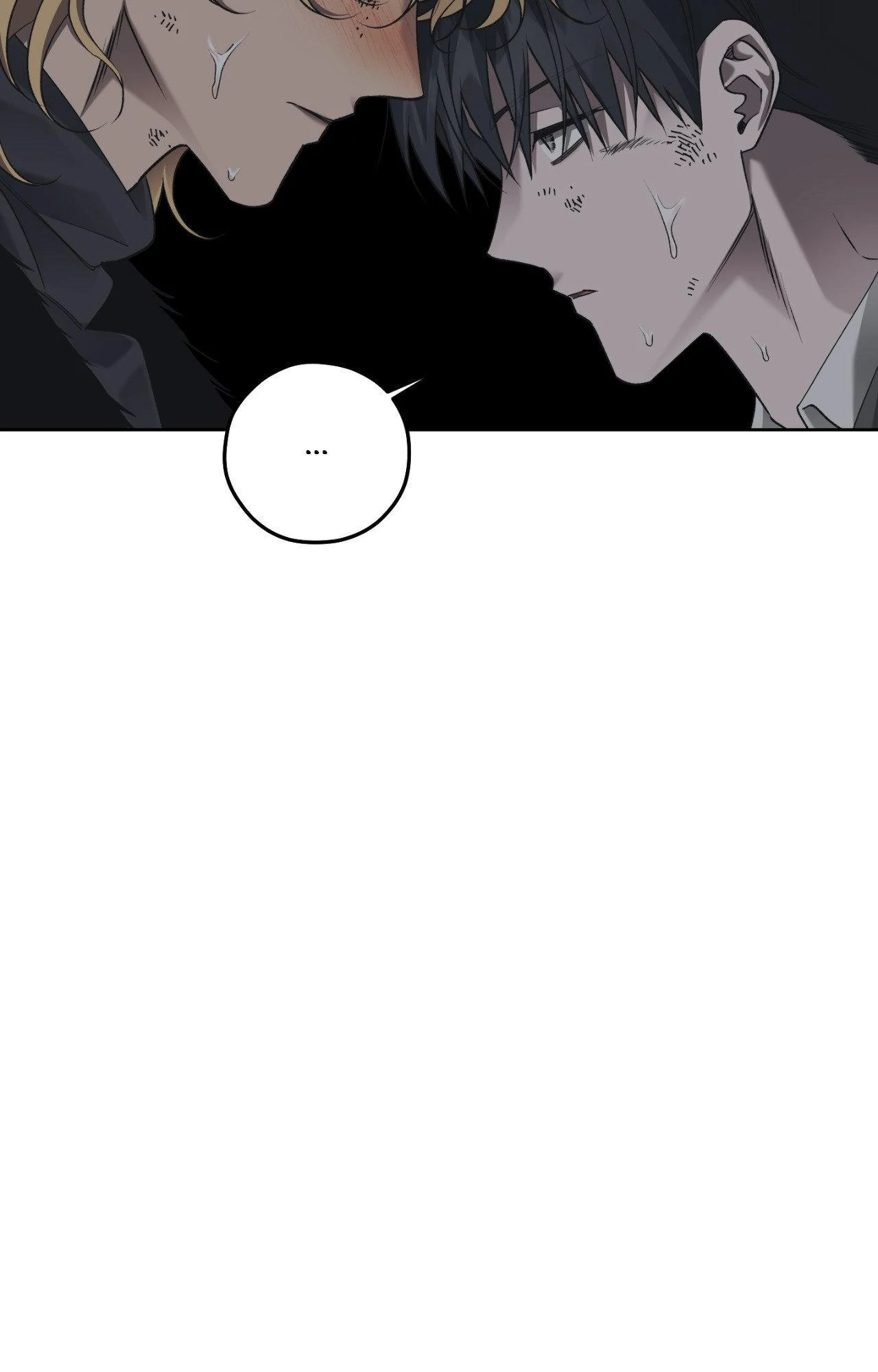 A Murderous Affair at 19 Sunset Street - Chapter 37 manhwa