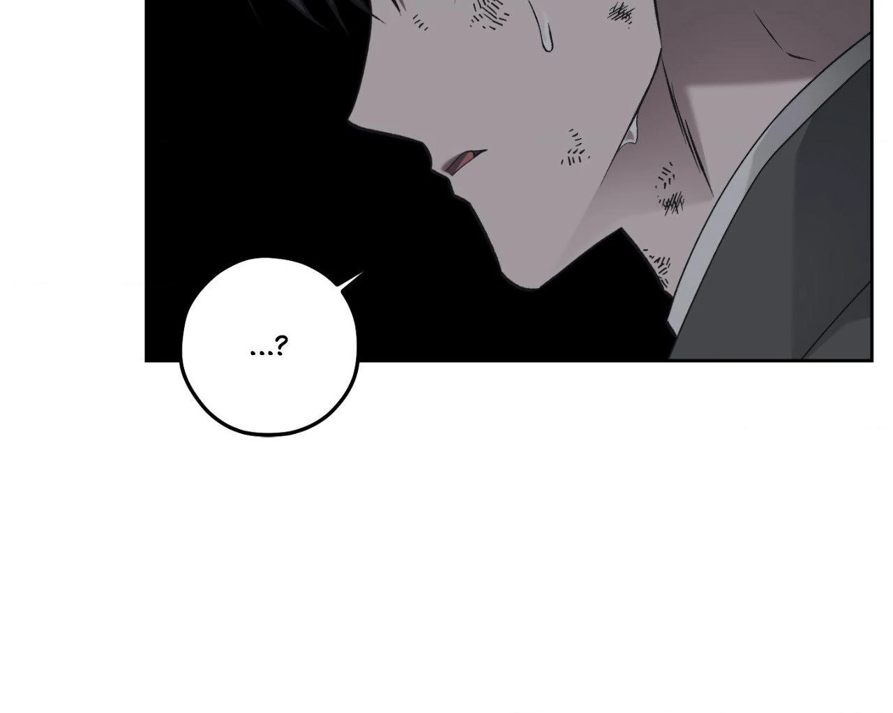 A Murderous Affair at 19 Sunset Street - Chapter 37 manhwa