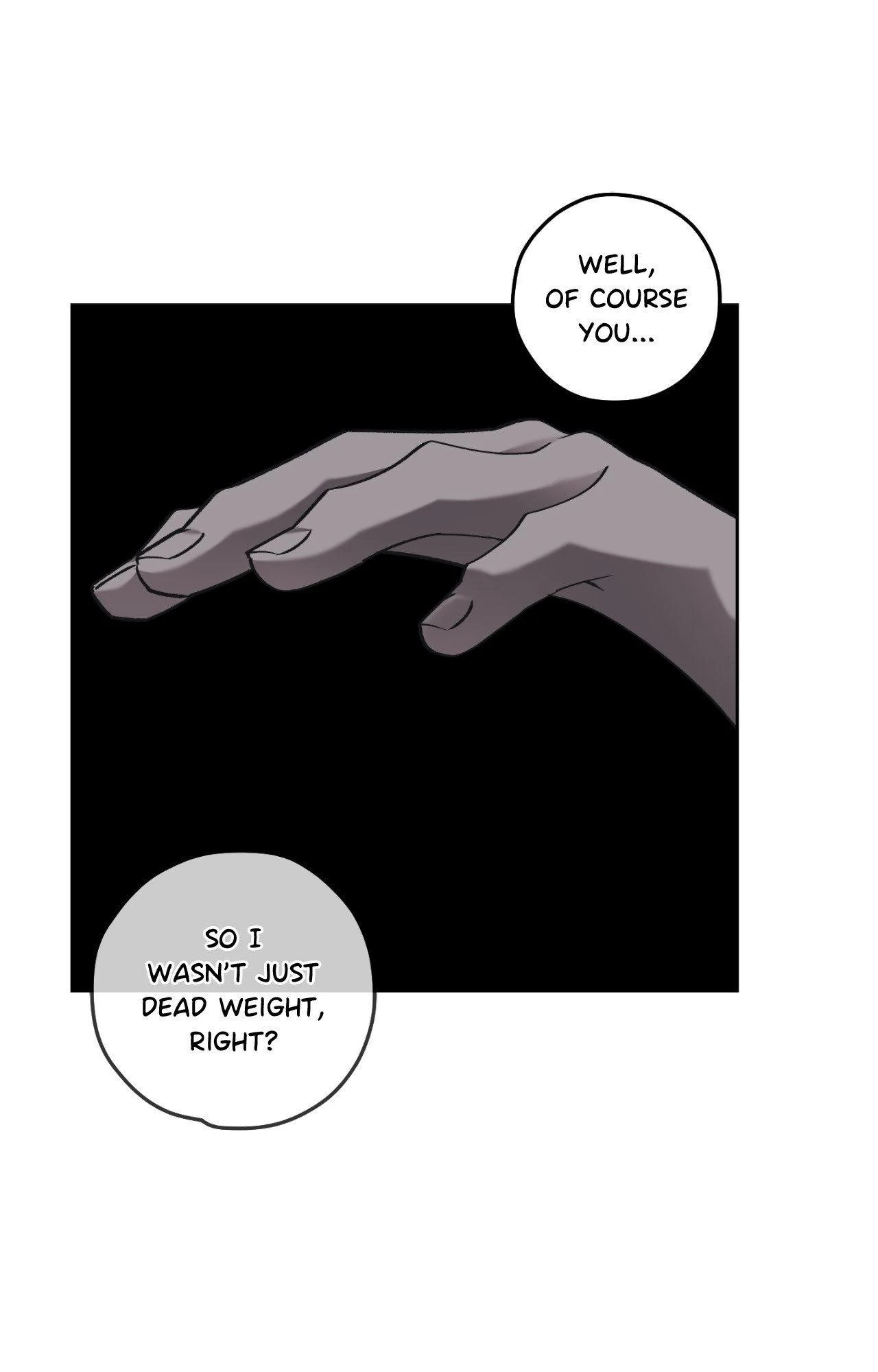 A Murderous Affair at 19 Sunset Street - Chapter 37 manhwa
