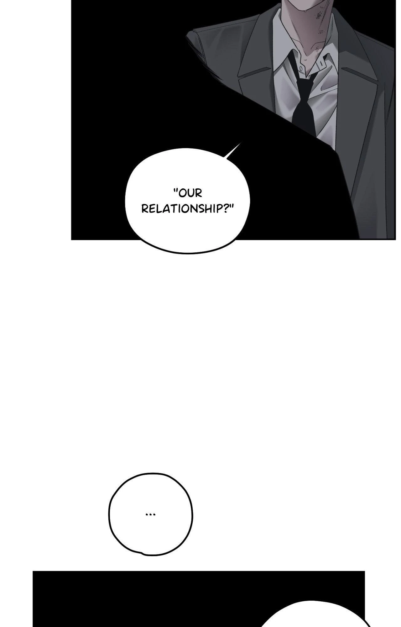 A Murderous Affair at 19 Sunset Street - Chapter 37 manhwa
