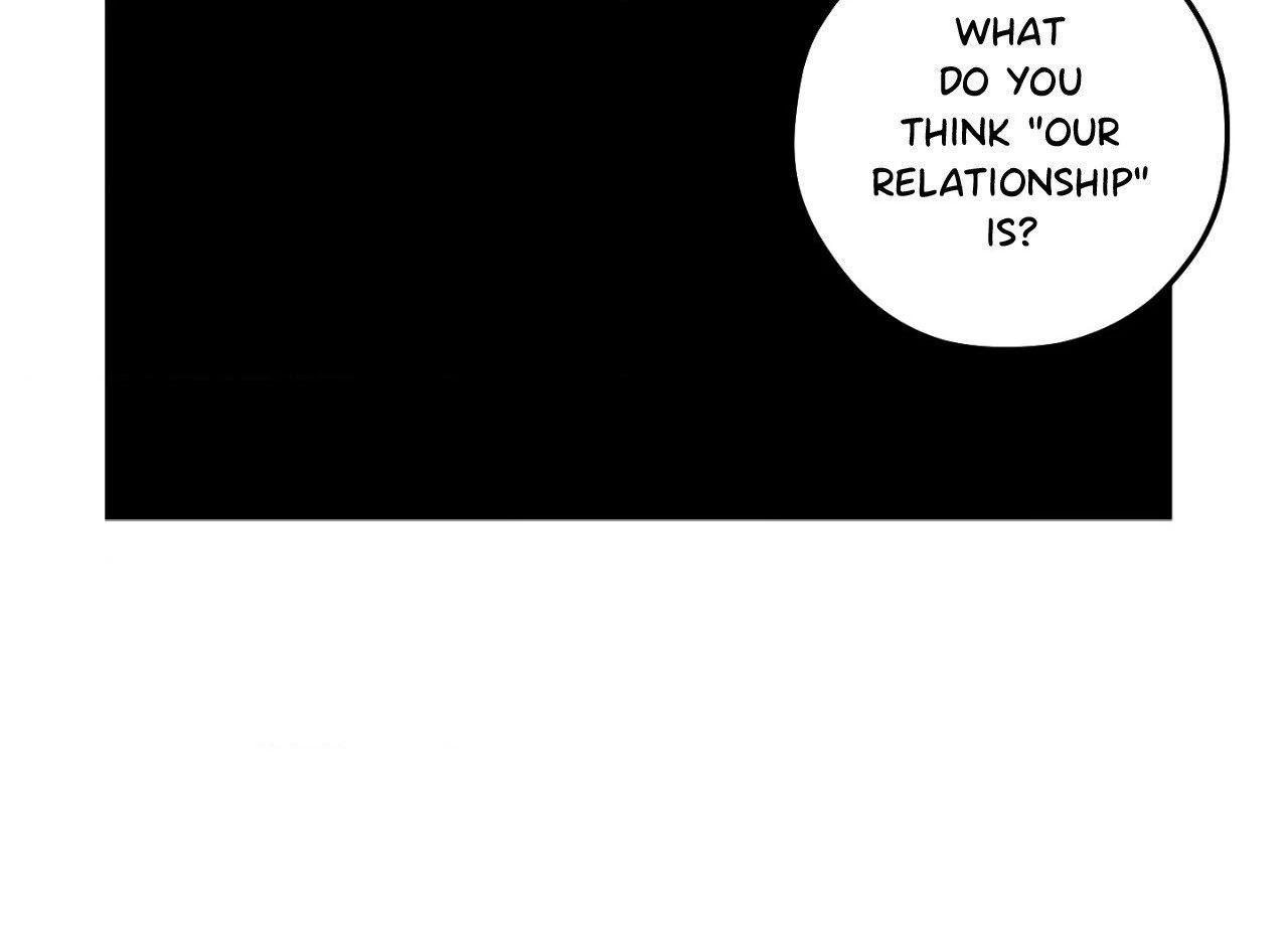 A Murderous Affair at 19 Sunset Street - Chapter 37 manhwa