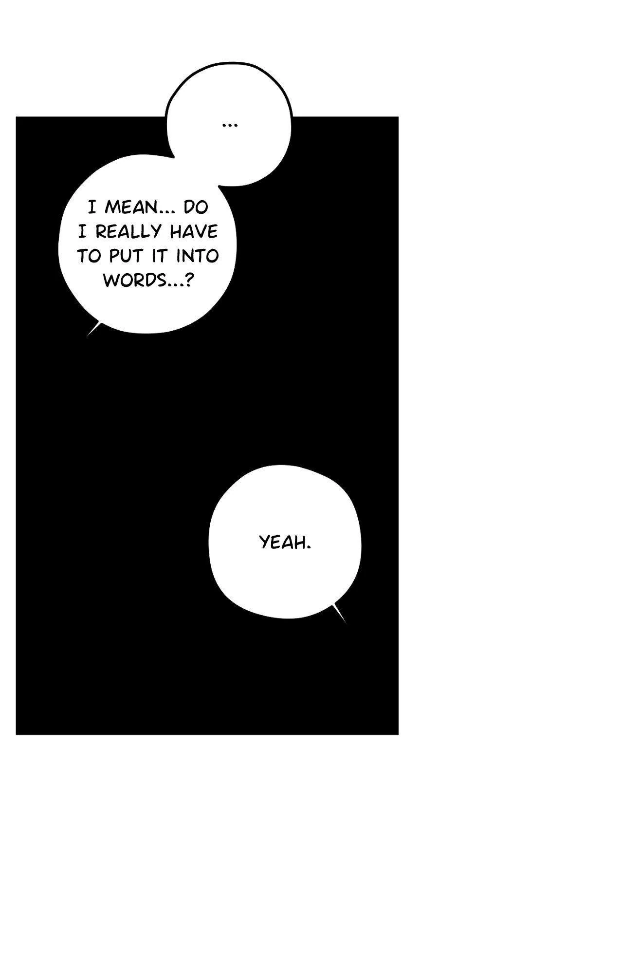 A Murderous Affair at 19 Sunset Street - Chapter 37 manhwa