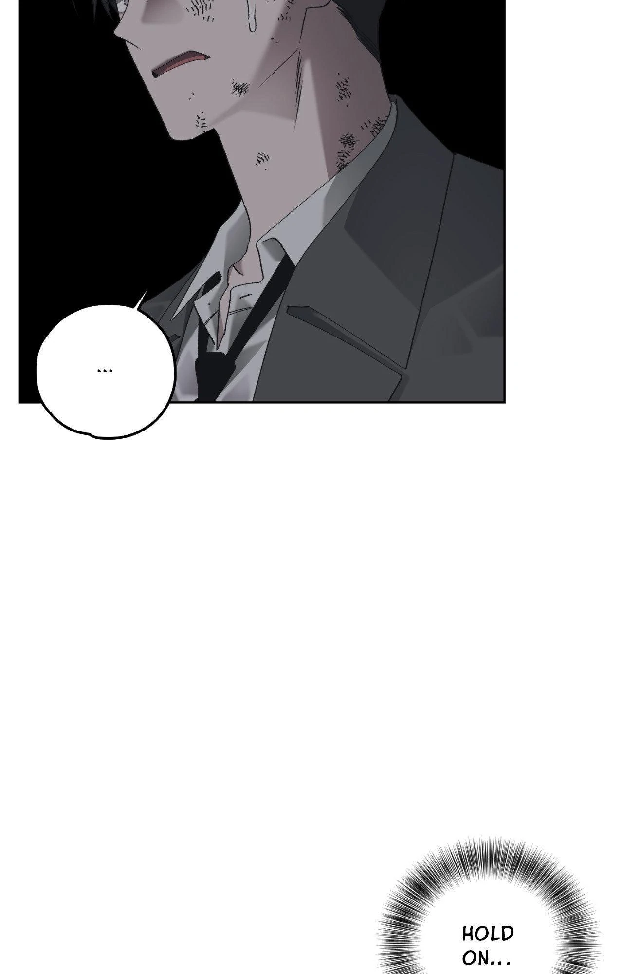 A Murderous Affair at 19 Sunset Street - Chapter 37 manhwa