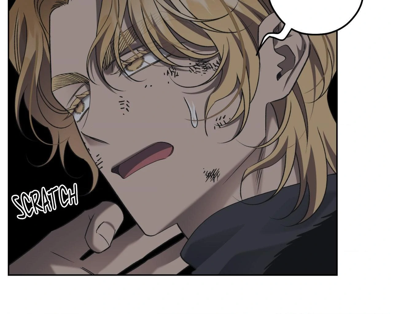 A Murderous Affair at 19 Sunset Street - Chapter 38 manhwa