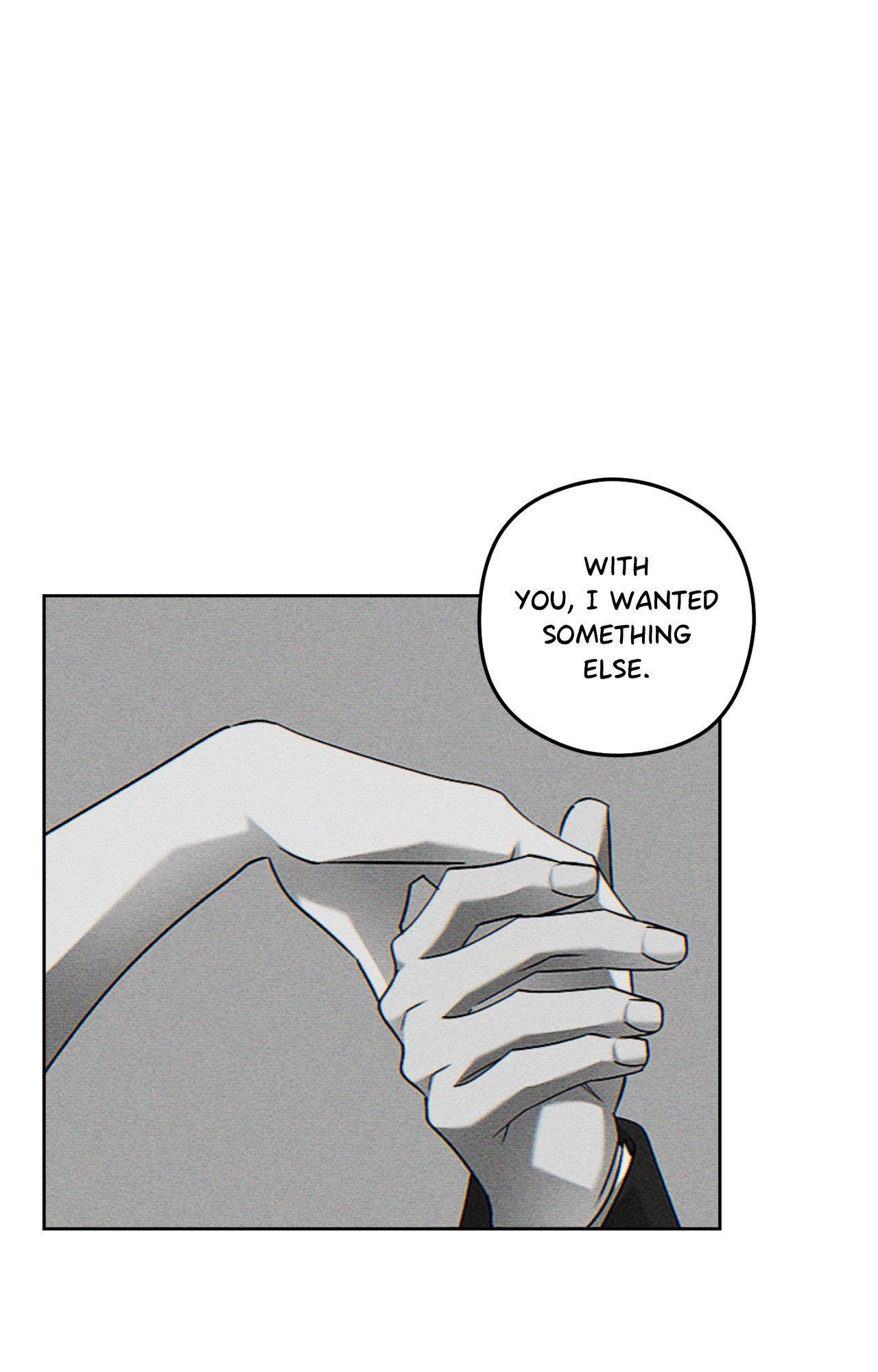 A Murderous Affair at 19 Sunset Street - Chapter 38 manhwa