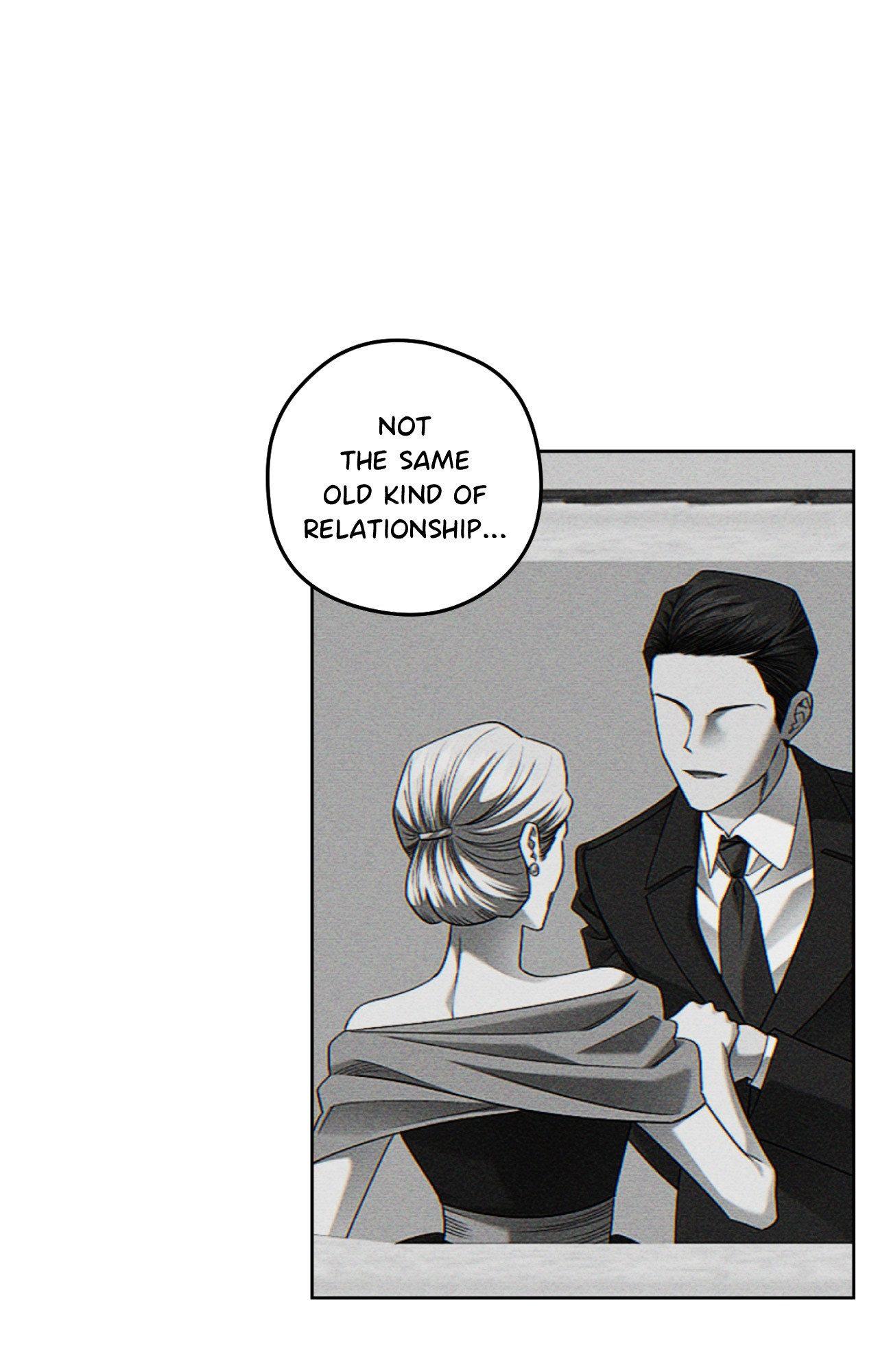 A Murderous Affair at 19 Sunset Street - Chapter 38 manhwa