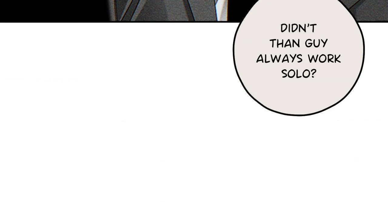A Murderous Affair at 19 Sunset Street - Chapter 38 manhwa