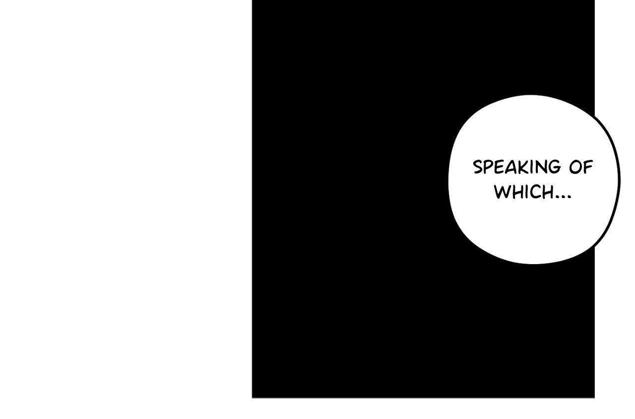 A Murderous Affair at 19 Sunset Street - Chapter 38 manhwa