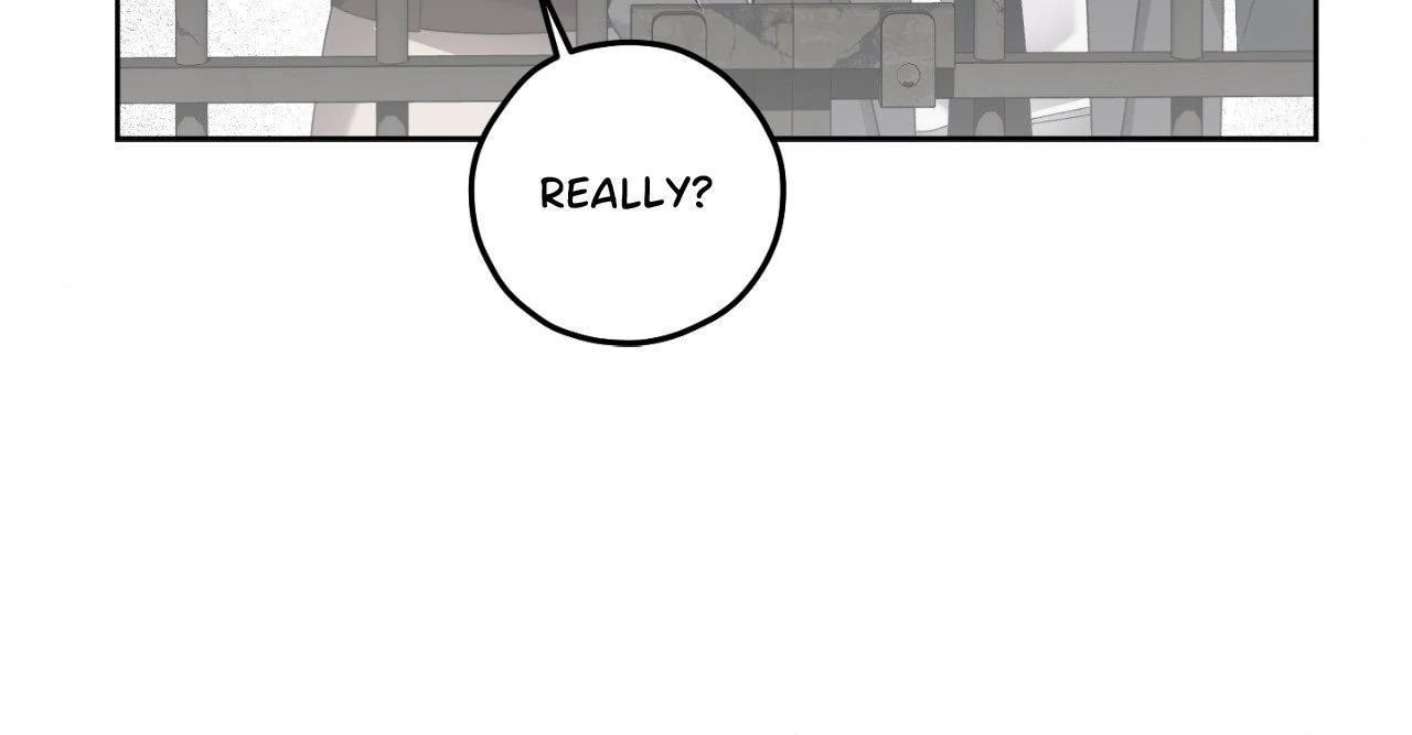 A Murderous Affair at 19 Sunset Street - Chapter 38 manhwa
