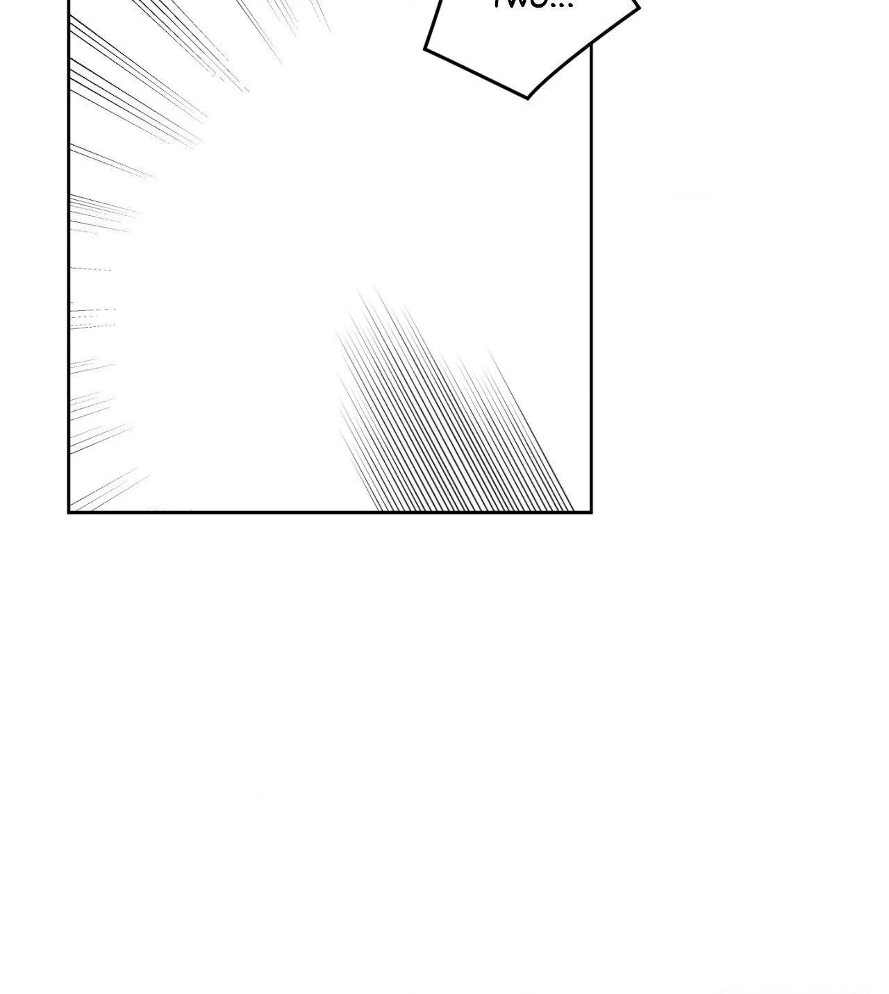 A Murderous Affair at 19 Sunset Street - Chapter 38 manhwa