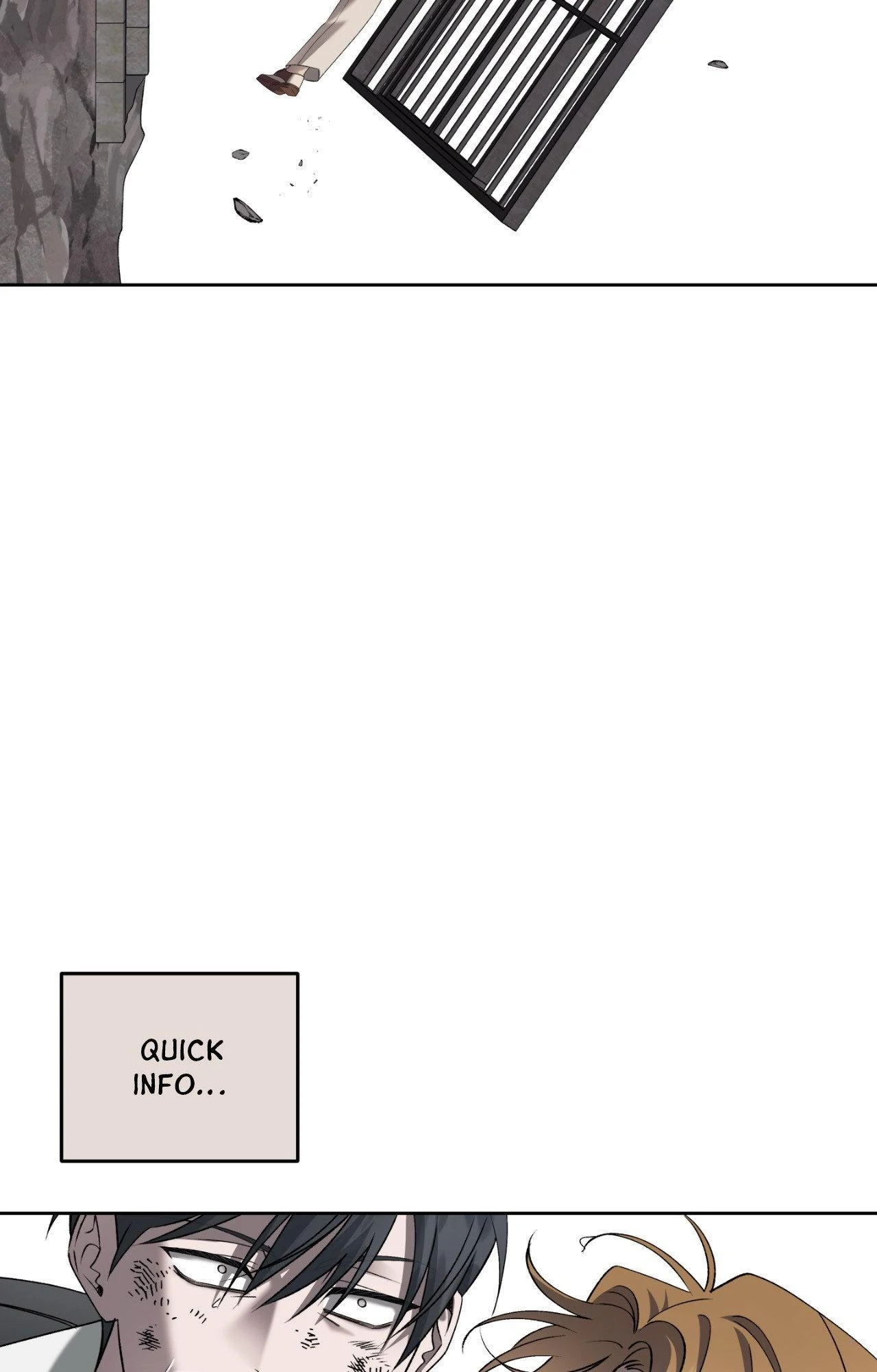 A Murderous Affair at 19 Sunset Street - Chapter 38 manhwa
