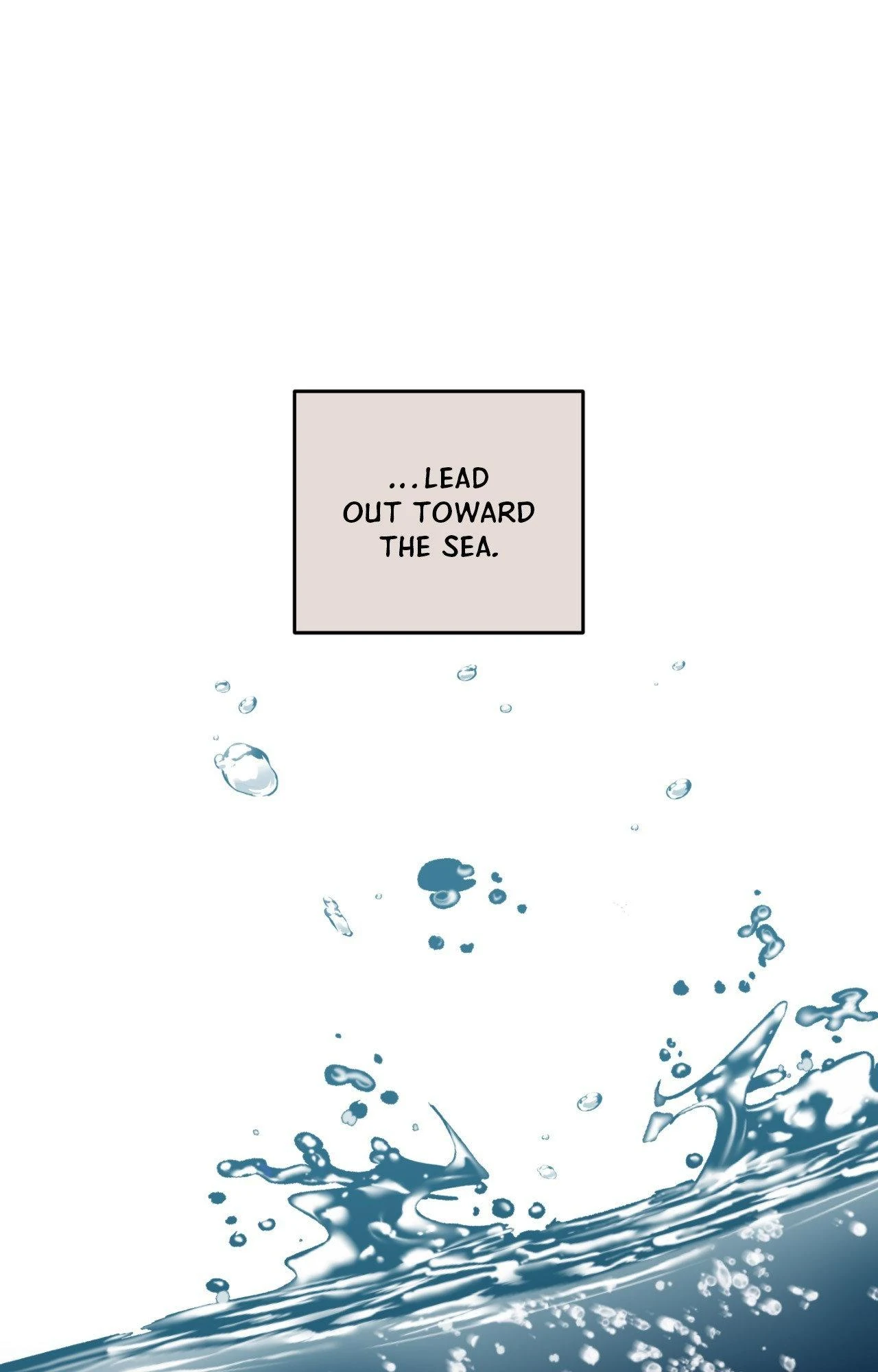 A Murderous Affair at 19 Sunset Street - Chapter 38 manhwa