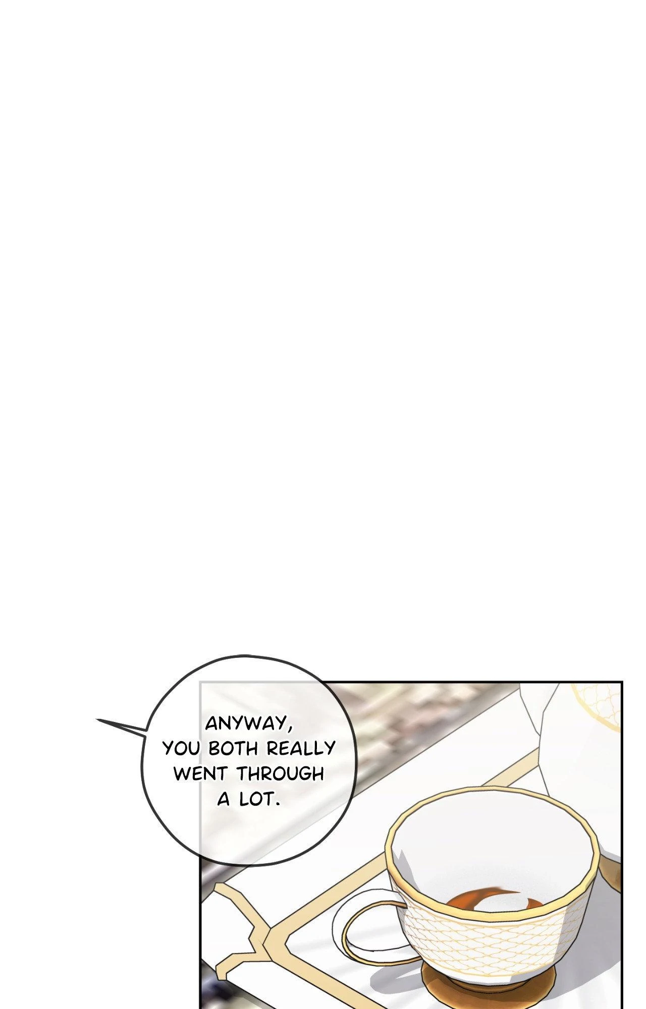 A Murderous Affair at 19 Sunset Street - Chapter 39 manhwa