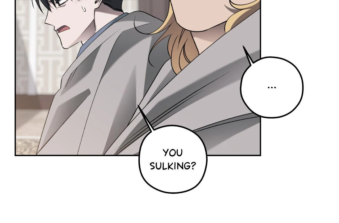 A Murderous Affair at 19 Sunset Street - Chapter 39 manhwa