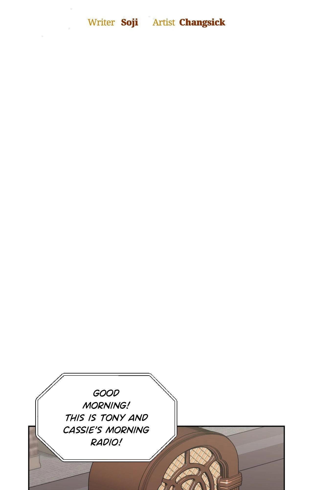 A Murderous Affair at 19 Sunset Street - Chapter 39 manhwa